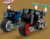 Product image of Lego 8
