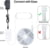 TP-LINK Tapo L920-5 tootepilt 3