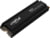 CRC CT4000P310SSD5 tootepilt 1