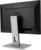 ASUS PA278QV VY tootepilt 8
