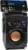 SQUEAK SQ1001 tootepilt 14