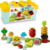 Product image of Lego 4