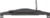 Piko 55271 tootepilt 1