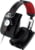 Thermaltake HT-LTM010ECBL tootepilt 2