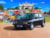 Revell 05694 tootepilt 7