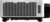 Product image of Sharp 7