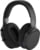 Product image of Fractal Design FD-HS-SCA1-01 6