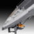 Product image of Revell 05167 10