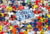 Product image of Winning Moves WM03897-ML1-6 8