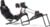 Product image of Next Level Racing NLR-S038 4