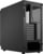 Fractal Design FD-C-FOC2A-03 tootepilt 4