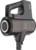 Product image of Sharp SA-VP5521BS 4