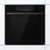 Product image of Gorenje 738586 16