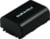 Product image of Duracell DR9700A 2