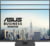 Product image of ASUS 90LM0AJ0-B02K70 4