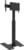 Neomounts FL45S-825BL1 tootepilt 3