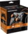 Product image of Thrustmaster 2960821 8