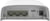 Product image of TP-LINK ER703WP-4G-Outdoor 5