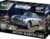 Product image of Revell 05653 1