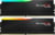 G.SKILL F5-6000J3636F32GX2-RM5NRK tootepilt 2