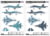 Product image of Hobby Boss 81756 5