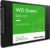 Product image of Western Digital WDS240G3G0A 3