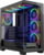Mode Com AT-STELLAR-8F-ARGB-10 tootepilt 16