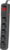 Product image of Armac ARC5/50/CZ 2