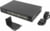 Product image of Lanberg RSGE-24P-2GE-2S-360 1