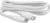 Product image of DICOTA D31983 4