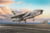 Product image of Italeri 1456 1