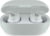 Product image of Apple MUVY3EE/A 5