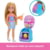 MATTEL JBL46 tootepilt 4