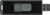 Product image of Adata UE720-64G-CGY/BK 5