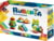 Product image of ASKATO 119397 1