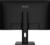 MSI PRO MP273AP tootepilt 5