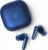 Anker A3957G31 tootepilt 6