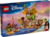 Product image of Lego 43258 1