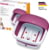 Product image of Beurer FB 30 6