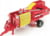 Bruder BR-02130 tootepilt 1