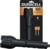 Product image of Duracell 8753-DF100SE 1