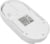 Product image of Maclean MCE341 W 4
