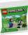 Product image of Lego 30672 1