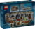 Lego 76431 tootepilt 3