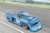 Product image of Italeri 3626 2