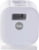 Product image of Yale YL184_000000 1