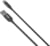 Product image of Yenkee YAC 4600 Lightning 8