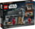 Lego 75386 tootepilt 3