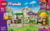 Lego 42671 tootepilt 4