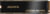 Adata SLEG-900P-1TCS tootepilt 2